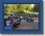 MCE Treffen 2006 095 * 1600 x 1200 * (732KB)